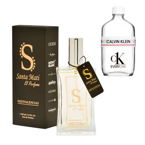 perfume calvin klein feromonas.